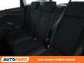 Ford C-Max 1.0 EcoBoost Business Edition *NAVI*TEMPO*PDC* Rot - thumbnail 14