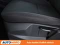 Ford C-Max 1.0 EcoBoost Business Edition *NAVI*TEMPO*PDC* Rot - thumbnail 31