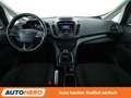 Ford C-Max 1.0 EcoBoost Business Edition *NAVI*TEMPO*PDC* Rot - thumbnail 12
