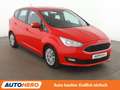 Ford C-Max 1.0 EcoBoost Business Edition *NAVI*TEMPO*PDC* Rot - thumbnail 8