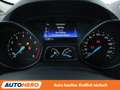 Ford C-Max 1.0 EcoBoost Business Edition *NAVI*TEMPO*PDC* Rot - thumbnail 20