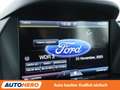 Ford C-Max 1.0 EcoBoost Business Edition *NAVI*TEMPO*PDC* Rot - thumbnail 21