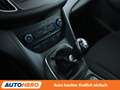 Ford C-Max 1.0 EcoBoost Business Edition *NAVI*TEMPO*PDC* Rot - thumbnail 24