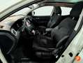 Nissan Qashqai DIG-T 116 kW (160 CV) E6D DCT ACENTA Gris - thumbnail 14