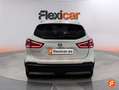 Nissan Qashqai DIG-T 116 kW (160 CV) E6D DCT ACENTA Gris - thumbnail 7