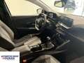 Peugeot 208 Allure Pack Grijs - thumbnail 2