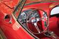 Corvette C2 Rot - thumbnail 17