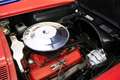 Corvette C2 Rot - thumbnail 8