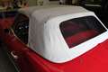 Corvette C2 Rot - thumbnail 22