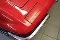 Corvette C2 Rot - thumbnail 13