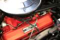 Corvette C2 Rot - thumbnail 10
