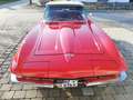 Corvette C2 Rot - thumbnail 28