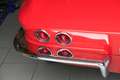 Corvette C2 Rot - thumbnail 12