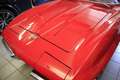 Corvette C2 Rot - thumbnail 14