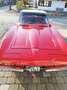 Corvette C2 Rot - thumbnail 23