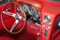 Corvette C2 Rot - thumbnail 4