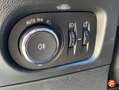 Opel Mokka 1.2 T 100kW (136 CV) GS Blanco - thumbnail 15