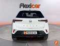 Opel Mokka 1.2 T 100kW (136 CV) GS Blanco - thumbnail 8