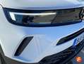 Opel Mokka 1.2 T 100kW (136 CV) GS Blanco - thumbnail 29