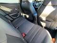 Opel Mokka 1.2 T 100kW (136 CV) GS Blanco - thumbnail 25
