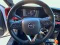 Opel Mokka 1.2 T 100kW (136 CV) GS Blanco - thumbnail 12