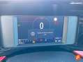 Opel Mokka 1.2 T 100kW (136 CV) GS Blanco - thumbnail 10