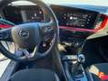 Opel Mokka 1.2 T 100kW (136 CV) GS Blanco - thumbnail 11