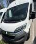 Citroen Jumper L2/H2 - thumbnail 2