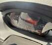 Citroen Jumper L2/H2 - thumbnail 6