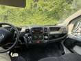 Citroen Jumper L2/H2 - thumbnail 5