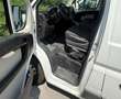 Citroen Jumper L2/H2 - thumbnail 4