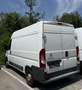 Citroen Jumper L2/H2 - thumbnail 1
