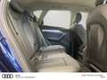 Audi Q5 advanced 40 TDI quattro MMI PDC 360 VIRTUAL Blau - thumbnail 9