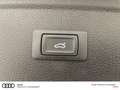 Audi Q5 advanced 40 TDI quattro MMI PDC 360 VIRTUAL Blau - thumbnail 14