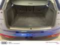 Audi Q5 advanced 40 TDI quattro MMI PDC 360 VIRTUAL Blau - thumbnail 10