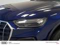 Audi Q5 advanced 40 TDI quattro MMI PDC 360 VIRTUAL Blau - thumbnail 7