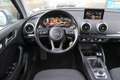 Audi A3 LIMOUSINE 1.4 TFSI COD SPORT 150PK PRO LINE | XENO Grijs - thumbnail 14