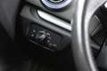 Audi A3 LIMOUSINE 1.4 TFSI COD SPORT 150PK PRO LINE | XENO Grijs - thumbnail 23