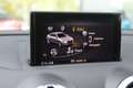 Audi A3 LIMOUSINE 1.4 TFSI COD SPORT 150PK PRO LINE | XENO Grijs - thumbnail 29