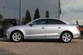 Audi A3 LIMOUSINE 1.4 TFSI COD SPORT 150PK PRO LINE | XENO Grijs - thumbnail 8