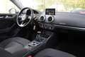 Audi A3 LIMOUSINE 1.4 TFSI COD SPORT 150PK PRO LINE | XENO Grijs - thumbnail 3
