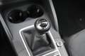 Audi A3 LIMOUSINE 1.4 TFSI COD SPORT 150PK PRO LINE | XENO Grijs - thumbnail 17