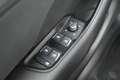 Audi A3 LIMOUSINE 1.4 TFSI COD SPORT 150PK PRO LINE | XENO Grijs - thumbnail 24