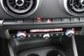 Audi A3 LIMOUSINE 1.4 TFSI COD SPORT 150PK PRO LINE | XENO Grijs - thumbnail 16