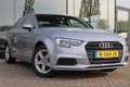 Audi A3 LIMOUSINE 1.4 TFSI COD SPORT 150PK PRO LINE | XENO Grijs - thumbnail 2
