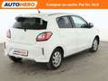 Mitsubishi Space Star 1.2 Motion Blanco - thumbnail 6