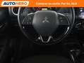 Mitsubishi Space Star 1.2 Motion Blanco - thumbnail 22