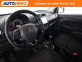 Mitsubishi Space Star 1.2 Motion Blanco - thumbnail 12