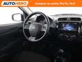 Mitsubishi Space Star 1.2 Motion Blanco - thumbnail 14