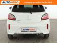 Mitsubishi Space Star 1.2 Motion Blanco - thumbnail 5